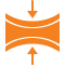 Operational Disruption Icon